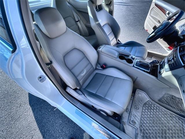 2015 Mercedes-benz C-class C 350, available for sale in Stratford, Connecticut | Wiz Leasing Inc. Stratford, Connecticut 2015 Mercedes-benz C-class C 350, available for sale in Stratford, Connecticut | Wiz Leasing Inc. Stratford, Connecticut