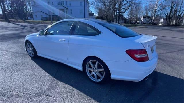 2015 Mercedes-benz C-class C 350, available for sale in Stratford, Connecticut | Wiz Leasing Inc. Stratford, Connecticut 2015 Mercedes-benz C-class C 350, available for sale in Stratford, Connecticut | Wiz Leasing Inc. Stratford, Connecticut