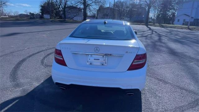 2015 Mercedes-benz C-class C 350, available for sale in Stratford, Connecticut | Wiz Leasing Inc. Stratford, Connecticut 2015 Mercedes-benz C-class C 350, available for sale in Stratford, Connecticut | Wiz Leasing Inc. Stratford, Connecticut