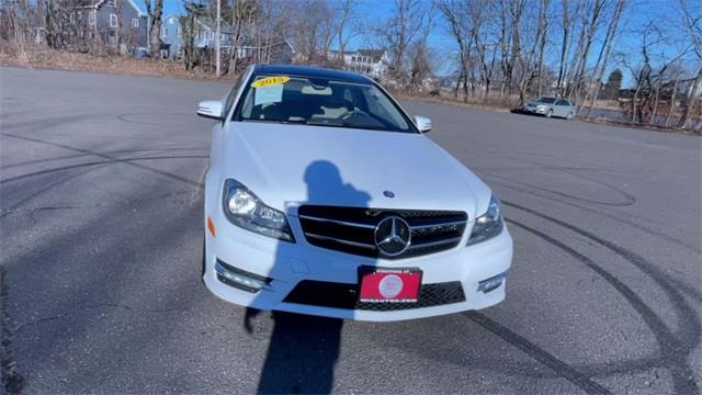 2015 Mercedes-benz C-class C 350, available for sale in Stratford, Connecticut | Wiz Leasing Inc. Stratford, Connecticut 2015 Mercedes-benz C-class C 350, available for sale in Stratford, Connecticut | Wiz Leasing Inc. Stratford, Connecticut