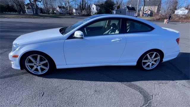 2015 Mercedes-benz C-class C 350, available for sale in Stratford, Connecticut | Wiz Leasing Inc. Stratford, Connecticut 2015 Mercedes-benz C-class C 350, available for sale in Stratford, Connecticut | Wiz Leasing Inc. Stratford, Connecticut