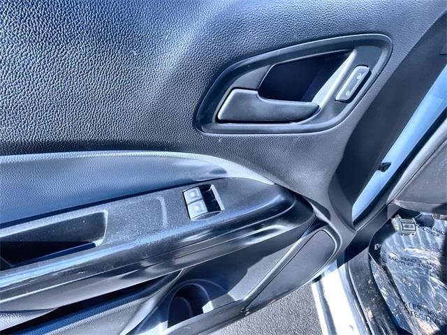 2018 Chevrolet Colorado Work Truck, available for sale in Stratford, Connecticut | Wiz Leasing Inc. Stratford, Connecticut 2018 Chevrolet Colorado Work Truck, available for sale in Stratford, Connecticut | Wiz Leasing Inc. Stratford, Connecticut