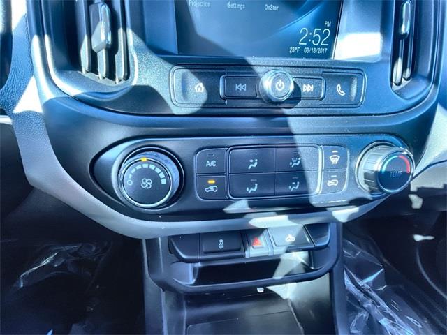 2018 Chevrolet Colorado Work Truck, available for sale in Stratford, Connecticut | Wiz Leasing Inc. Stratford, Connecticut 2018 Chevrolet Colorado Work Truck, available for sale in Stratford, Connecticut | Wiz Leasing Inc. Stratford, Connecticut