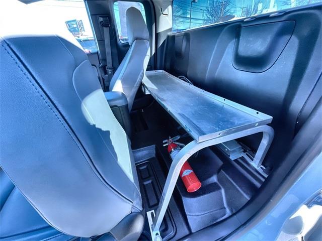 2018 Chevrolet Colorado Work Truck, available for sale in Stratford, Connecticut | Wiz Leasing Inc. Stratford, Connecticut 2018 Chevrolet Colorado Work Truck, available for sale in Stratford, Connecticut | Wiz Leasing Inc. Stratford, Connecticut