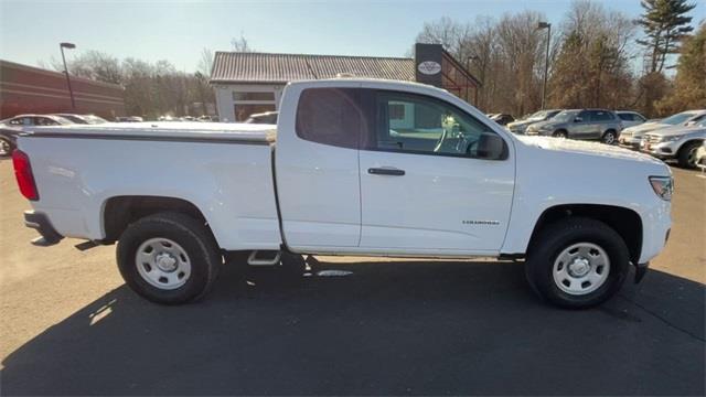 2018 Chevrolet Colorado Work Truck, available for sale in Stratford, Connecticut | Wiz Leasing Inc. Stratford, Connecticut 2018 Chevrolet Colorado Work Truck, available for sale in Stratford, Connecticut | Wiz Leasing Inc. Stratford, Connecticut