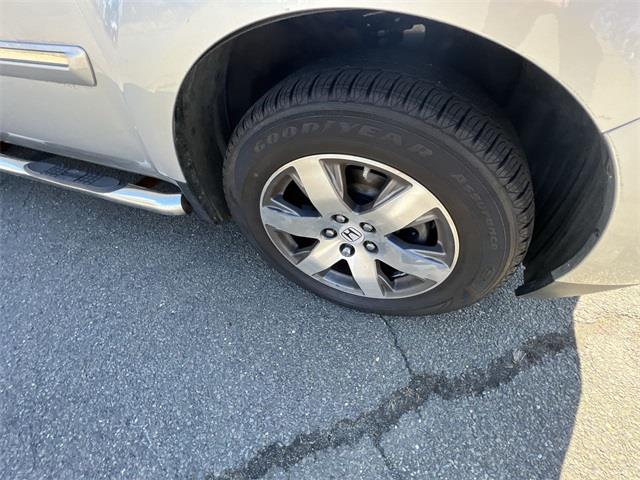 2015 Honda Pilot Touring, available for sale in Stratford, Connecticut | Wiz Leasing Inc. Stratford, Connecticut 2015 Honda Pilot Touring, available for sale in Stratford, Connecticut | Wiz Leasing Inc. Stratford, Connecticut