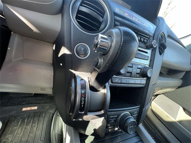2015 Honda Pilot Touring, available for sale in Stratford, Connecticut | Wiz Leasing Inc. Stratford, Connecticut 2015 Honda Pilot Touring, available for sale in Stratford, Connecticut | Wiz Leasing Inc. Stratford, Connecticut