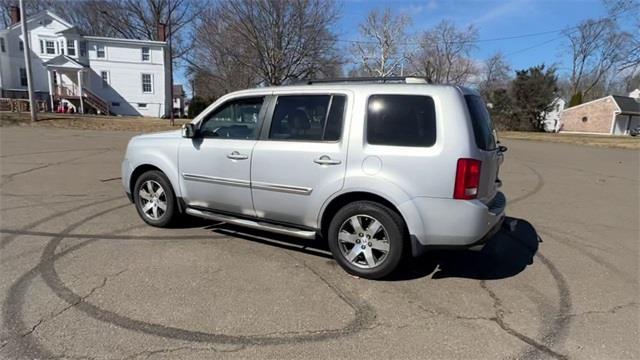 2015 Honda Pilot Touring, available for sale in Stratford, Connecticut | Wiz Leasing Inc. Stratford, Connecticut 2015 Honda Pilot Touring, available for sale in Stratford, Connecticut | Wiz Leasing Inc. Stratford, Connecticut