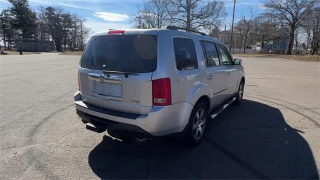 2015 Honda Pilot Touring, available for sale in Stratford, Connecticut | Wiz Leasing Inc. Stratford, Connecticut 2015 Honda Pilot Touring, available for sale in Stratford, Connecticut | Wiz Leasing Inc. Stratford, Connecticut
