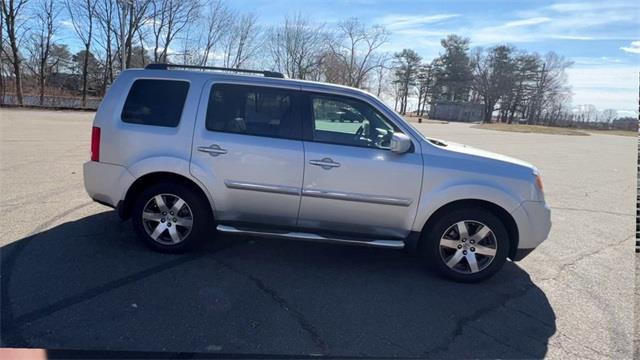 2015 Honda Pilot Touring, available for sale in Stratford, Connecticut | Wiz Leasing Inc. Stratford, Connecticut 2015 Honda Pilot Touring, available for sale in Stratford, Connecticut | Wiz Leasing Inc. Stratford, Connecticut