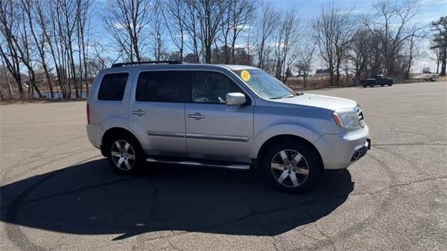 2015 Honda Pilot Touring, available for sale in Stratford, Connecticut | Wiz Leasing Inc. Stratford, Connecticut 2015 Honda Pilot Touring, available for sale in Stratford, Connecticut | Wiz Leasing Inc. Stratford, Connecticut