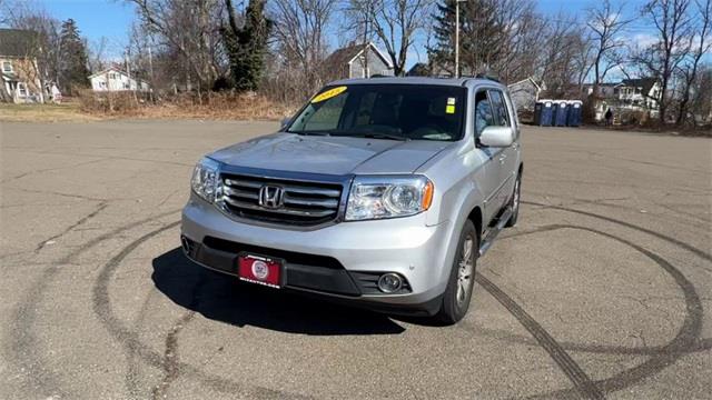 2015 Honda Pilot Touring, available for sale in Stratford, Connecticut | Wiz Leasing Inc. Stratford, Connecticut 2015 Honda Pilot Touring, available for sale in Stratford, Connecticut | Wiz Leasing Inc. Stratford, Connecticut