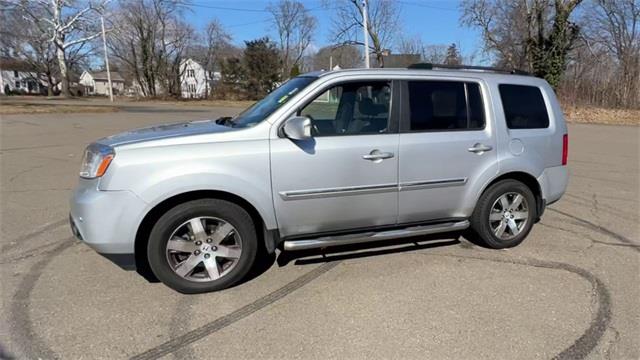 2015 Honda Pilot Touring, available for sale in Stratford, Connecticut | Wiz Leasing Inc. Stratford, Connecticut 2015 Honda Pilot Touring, available for sale in Stratford, Connecticut | Wiz Leasing Inc. Stratford, Connecticut