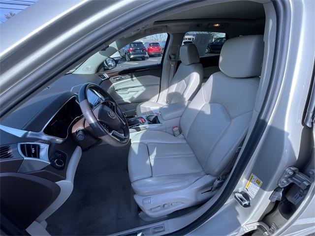 2014 Cadillac Srx Luxury, available for sale in Stratford, Connecticut | Wiz Leasing Inc. Stratford, Connecticut 2014 Cadillac Srx Luxury, available for sale in Stratford, Connecticut | Wiz Leasing Inc. Stratford, Connecticut