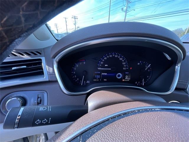 2014 Cadillac Srx Luxury, available for sale in Stratford, Connecticut | Wiz Leasing Inc. Stratford, Connecticut 2014 Cadillac Srx Luxury, available for sale in Stratford, Connecticut | Wiz Leasing Inc. Stratford, Connecticut