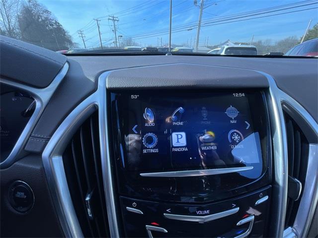 2014 Cadillac Srx Luxury, available for sale in Stratford, Connecticut | Wiz Leasing Inc. Stratford, Connecticut 2014 Cadillac Srx Luxury, available for sale in Stratford, Connecticut | Wiz Leasing Inc. Stratford, Connecticut