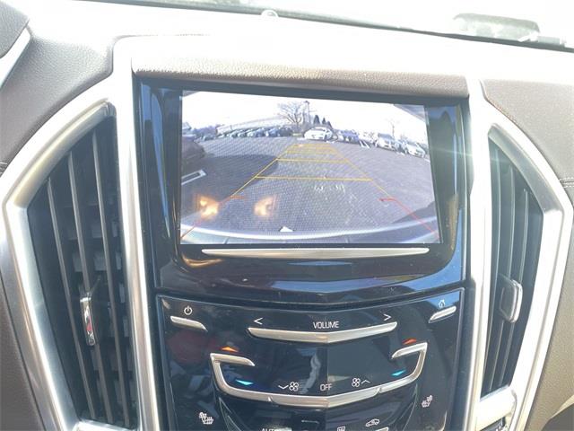 2014 Cadillac Srx Luxury, available for sale in Stratford, Connecticut | Wiz Leasing Inc. Stratford, Connecticut 2014 Cadillac Srx Luxury, available for sale in Stratford, Connecticut | Wiz Leasing Inc. Stratford, Connecticut