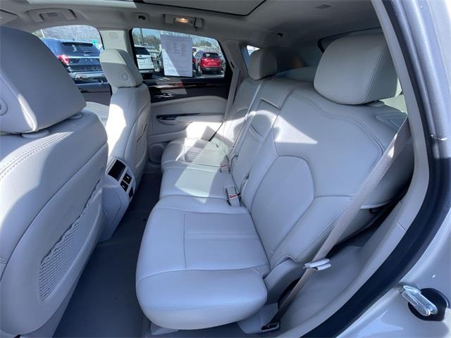 2014 Cadillac Srx Luxury, available for sale in Stratford, Connecticut | Wiz Leasing Inc. Stratford, Connecticut 2014 Cadillac Srx Luxury, available for sale in Stratford, Connecticut | Wiz Leasing Inc. Stratford, Connecticut