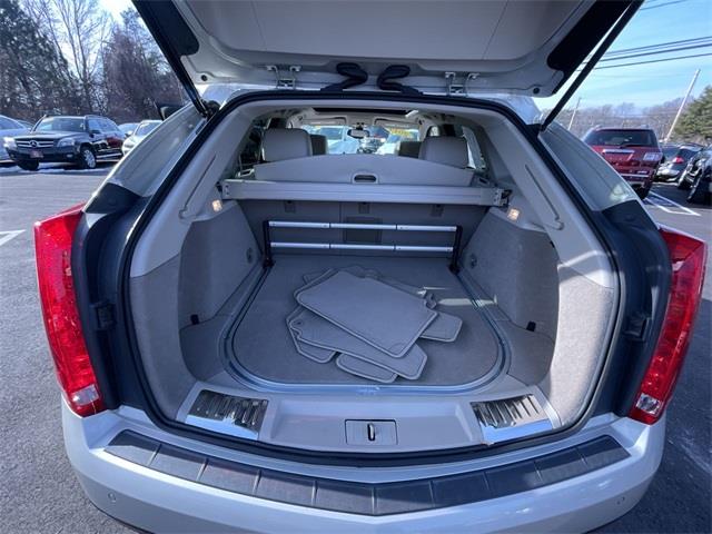 2014 Cadillac Srx Luxury, available for sale in Stratford, Connecticut | Wiz Leasing Inc. Stratford, Connecticut 2014 Cadillac Srx Luxury, available for sale in Stratford, Connecticut | Wiz Leasing Inc. Stratford, Connecticut