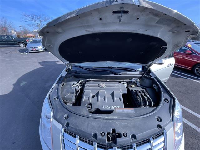 2014 Cadillac Srx Luxury, available for sale in Stratford, Connecticut | Wiz Leasing Inc. Stratford, Connecticut 2014 Cadillac Srx Luxury, available for sale in Stratford, Connecticut | Wiz Leasing Inc. Stratford, Connecticut