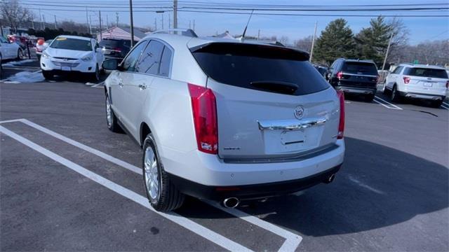 2014 Cadillac Srx Luxury, available for sale in Stratford, Connecticut | Wiz Leasing Inc. Stratford, Connecticut 2014 Cadillac Srx Luxury, available for sale in Stratford, Connecticut | Wiz Leasing Inc. Stratford, Connecticut