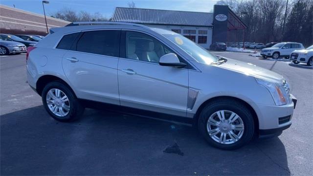 2014 Cadillac Srx Luxury, available for sale in Stratford, Connecticut | Wiz Leasing Inc. Stratford, Connecticut 2014 Cadillac Srx Luxury, available for sale in Stratford, Connecticut | Wiz Leasing Inc. Stratford, Connecticut