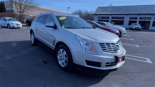 2014 Cadillac Srx Luxury, available for sale in Stratford, Connecticut | Wiz Leasing Inc. Stratford, Connecticut 2014 Cadillac Srx Luxury, available for sale in Stratford, Connecticut | Wiz Leasing Inc. Stratford, Connecticut