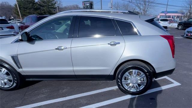 2014 Cadillac Srx Luxury, available for sale in Stratford, Connecticut | Wiz Leasing Inc. Stratford, Connecticut 2014 Cadillac Srx Luxury, available for sale in Stratford, Connecticut | Wiz Leasing Inc. Stratford, Connecticut