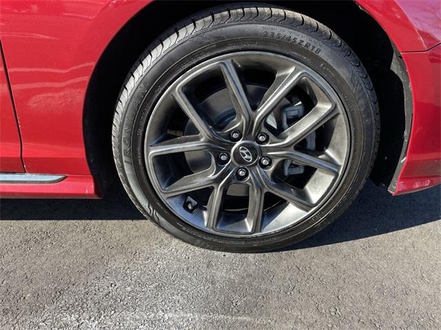 2018 Hyundai Sonata Limited 2.0T, available for sale in Stratford, Connecticut | Wiz Leasing Inc. Stratford, Connecticut 2018 Hyundai Sonata Limited 2.0T, available for sale in Stratford, Connecticut | Wiz Leasing Inc. Stratford, Connecticut