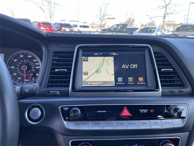 2018 Hyundai Sonata Limited 2.0T, available for sale in Stratford, Connecticut | Wiz Leasing Inc. Stratford, Connecticut 2018 Hyundai Sonata Limited 2.0T, available for sale in Stratford, Connecticut | Wiz Leasing Inc. Stratford, Connecticut