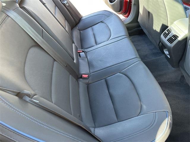 2018 Hyundai Sonata Limited 2.0T, available for sale in Stratford, Connecticut | Wiz Leasing Inc. Stratford, Connecticut 2018 Hyundai Sonata Limited 2.0T, available for sale in Stratford, Connecticut | Wiz Leasing Inc. Stratford, Connecticut