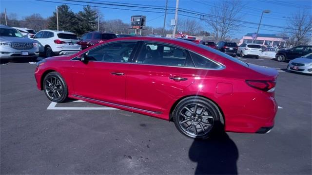 2018 Hyundai Sonata Limited 2.0T, available for sale in Stratford, Connecticut | Wiz Leasing Inc. Stratford, Connecticut 2018 Hyundai Sonata Limited 2.0T, available for sale in Stratford, Connecticut | Wiz Leasing Inc. Stratford, Connecticut