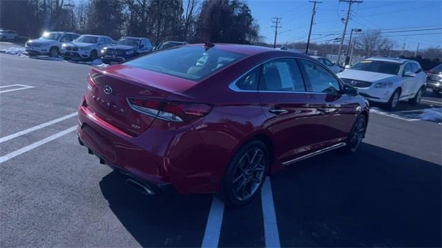 2018 Hyundai Sonata Limited 2.0T, available for sale in Stratford, Connecticut | Wiz Leasing Inc. Stratford, Connecticut 2018 Hyundai Sonata Limited 2.0T, available for sale in Stratford, Connecticut | Wiz Leasing Inc. Stratford, Connecticut