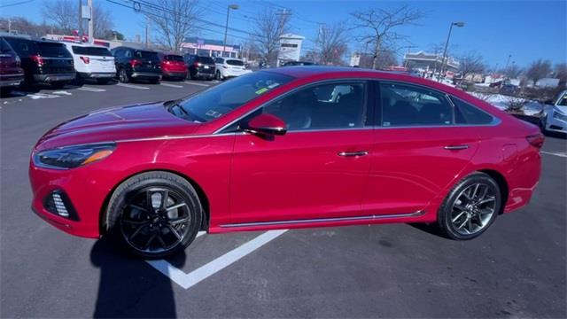 2018 Hyundai Sonata Limited 2.0T, available for sale in Stratford, Connecticut | Wiz Leasing Inc. Stratford, Connecticut 2018 Hyundai Sonata Limited 2.0T, available for sale in Stratford, Connecticut | Wiz Leasing Inc. Stratford, Connecticut