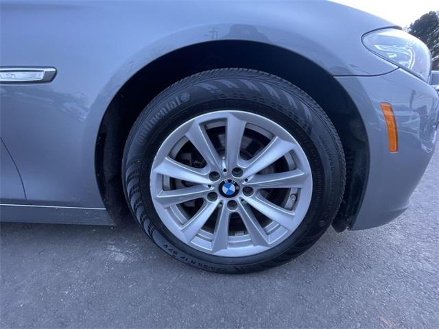 2016 BMW 5 Series 528i xDrive, available for sale in Stratford, Connecticut | Wiz Leasing Inc. Stratford, Connecticut 2016 BMW 5 Series 528i xDrive, available for sale in Stratford, Connecticut | Wiz Leasing Inc. Stratford, Connecticut
