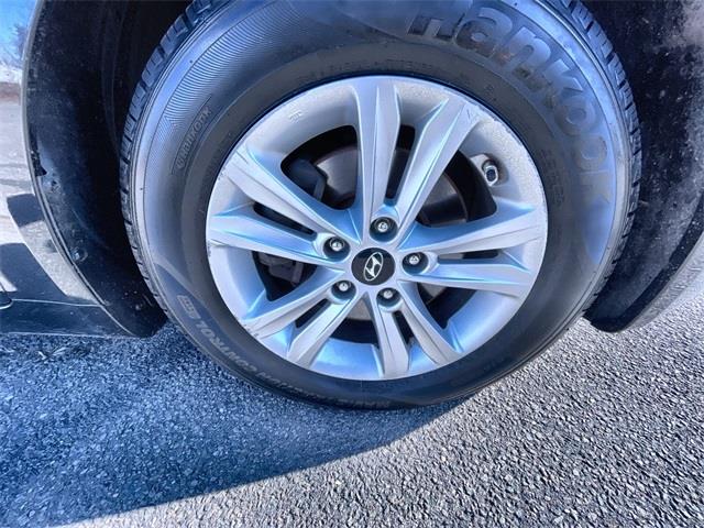 2011 Hyundai Sonata GLS, available for sale in Stratford, Connecticut | Wiz Leasing Inc. Stratford, Connecticut 2011 Hyundai Sonata GLS, available for sale in Stratford, Connecticut | Wiz Leasing Inc. Stratford, Connecticut