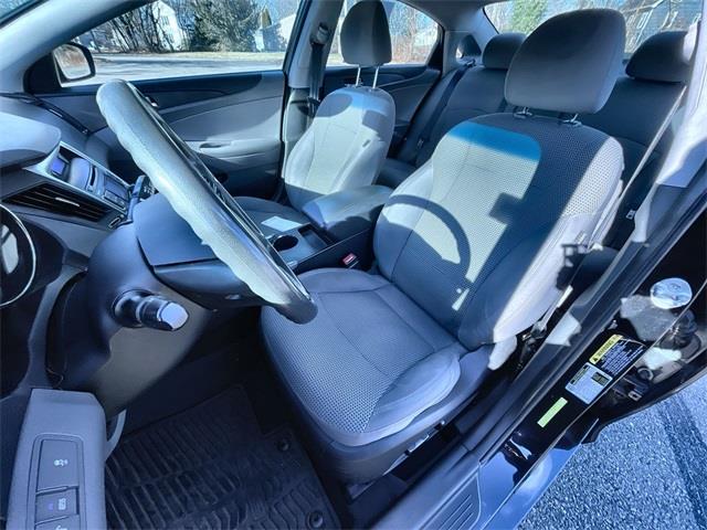 2011 Hyundai Sonata GLS, available for sale in Stratford, Connecticut | Wiz Leasing Inc. Stratford, Connecticut 2011 Hyundai Sonata GLS, available for sale in Stratford, Connecticut | Wiz Leasing Inc. Stratford, Connecticut