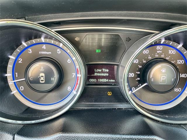 2011 Hyundai Sonata GLS, available for sale in Stratford, Connecticut | Wiz Leasing Inc. Stratford, Connecticut 2011 Hyundai Sonata GLS, available for sale in Stratford, Connecticut | Wiz Leasing Inc. Stratford, Connecticut