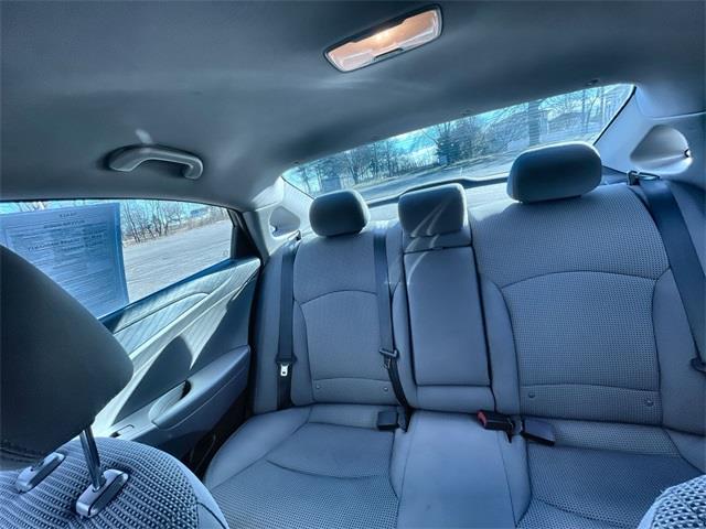 2011 Hyundai Sonata GLS, available for sale in Stratford, Connecticut | Wiz Leasing Inc. Stratford, Connecticut 2011 Hyundai Sonata GLS, available for sale in Stratford, Connecticut | Wiz Leasing Inc. Stratford, Connecticut