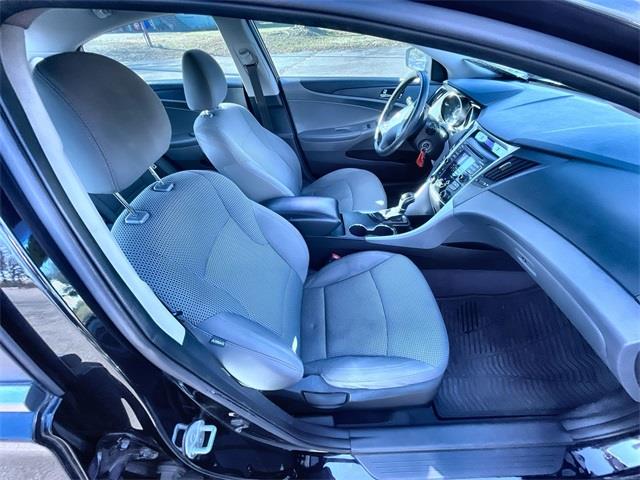 2011 Hyundai Sonata GLS, available for sale in Stratford, Connecticut | Wiz Leasing Inc. Stratford, Connecticut 2011 Hyundai Sonata GLS, available for sale in Stratford, Connecticut | Wiz Leasing Inc. Stratford, Connecticut