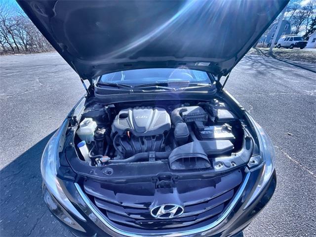 2011 Hyundai Sonata GLS, available for sale in Stratford, Connecticut | Wiz Leasing Inc. Stratford, Connecticut 2011 Hyundai Sonata GLS, available for sale in Stratford, Connecticut | Wiz Leasing Inc. Stratford, Connecticut