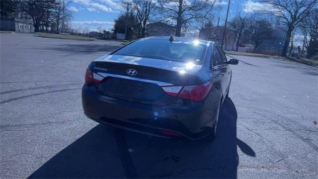 2011 Hyundai Sonata GLS, available for sale in Stratford, Connecticut | Wiz Leasing Inc. Stratford, Connecticut 2011 Hyundai Sonata GLS, available for sale in Stratford, Connecticut | Wiz Leasing Inc. Stratford, Connecticut