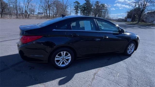 2011 Hyundai Sonata GLS, available for sale in Stratford, Connecticut | Wiz Leasing Inc. Stratford, Connecticut 2011 Hyundai Sonata GLS, available for sale in Stratford, Connecticut | Wiz Leasing Inc. Stratford, Connecticut