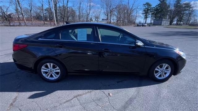 2011 Hyundai Sonata GLS, available for sale in Stratford, Connecticut | Wiz Leasing Inc. Stratford, Connecticut 2011 Hyundai Sonata GLS, available for sale in Stratford, Connecticut | Wiz Leasing Inc. Stratford, Connecticut