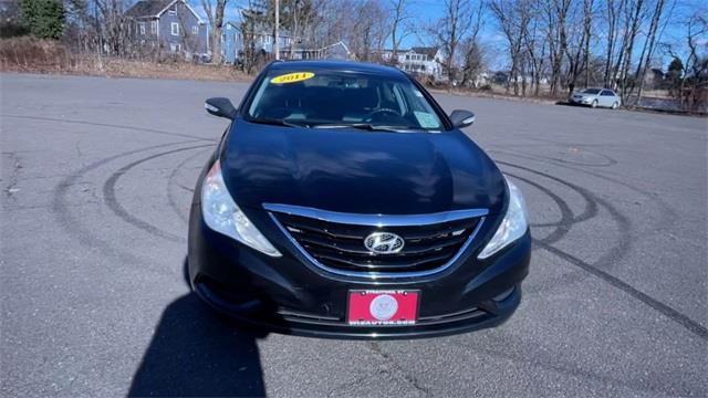2011 Hyundai Sonata GLS, available for sale in Stratford, Connecticut | Wiz Leasing Inc. Stratford, Connecticut 2011 Hyundai Sonata GLS, available for sale in Stratford, Connecticut | Wiz Leasing Inc. Stratford, Connecticut