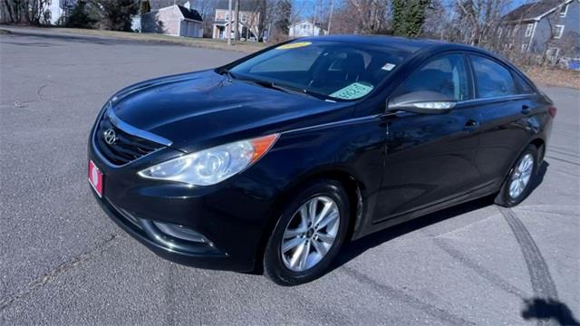 2011 Hyundai Sonata GLS, available for sale in Stratford, Connecticut | Wiz Leasing Inc. Stratford, Connecticut 2011 Hyundai Sonata GLS, available for sale in Stratford, Connecticut | Wiz Leasing Inc. Stratford, Connecticut
