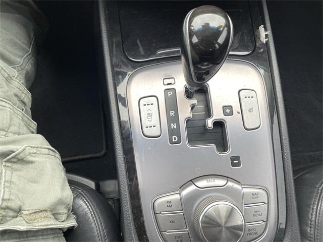 2012 Hyundai Genesis 5.0 R-Spec, available for sale in Stratford, Connecticut | Wiz Leasing Inc. Stratford, Connecticut 2012 Hyundai Genesis 5.0 R-Spec, available for sale in Stratford, Connecticut | Wiz Leasing Inc. Stratford, Connecticut