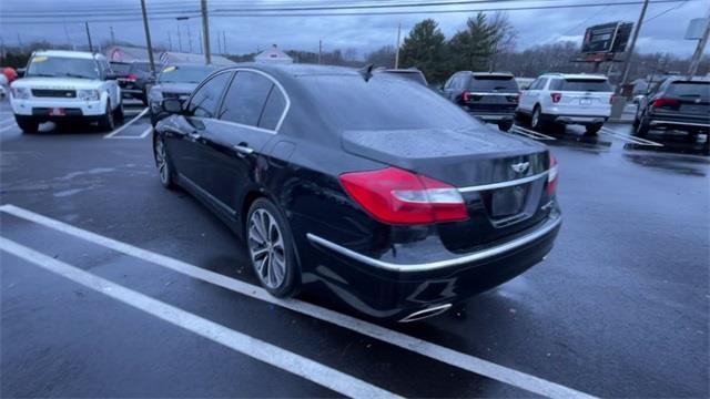 2012 Hyundai Genesis 5.0 R-Spec, available for sale in Stratford, Connecticut | Wiz Leasing Inc. Stratford, Connecticut 2012 Hyundai Genesis 5.0 R-Spec, available for sale in Stratford, Connecticut | Wiz Leasing Inc. Stratford, Connecticut