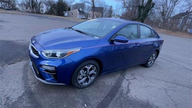 2019 Kia Forte LXS, available for sale in Stratford, Connecticut | Wiz Leasing Inc. Stratford, Connecticut 2019 Kia Forte LXS, available for sale in Stratford, Connecticut | Wiz Leasing Inc. Stratford, Connecticut