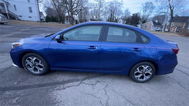 2019 Kia Forte LXS, available for sale in Stratford, Connecticut | Wiz Leasing Inc. Stratford, Connecticut 2019 Kia Forte LXS, available for sale in Stratford, Connecticut | Wiz Leasing Inc. Stratford, Connecticut